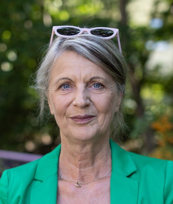 Rengert S. 2022 01 24