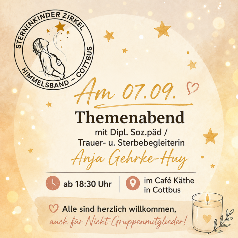 2026 09 07 Themenabend